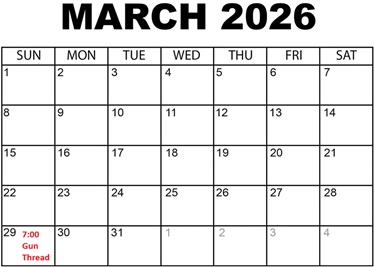 032926 cal scaled.jpg